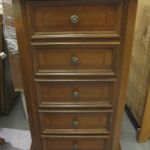 612 2716 CHEST OF DRAWERS